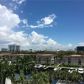 3131 NE 188th St # 1606, Miami, FL 33180 ID:14534673