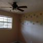 5012 PARK Street, Panama City, FL 32404 ID:14539941