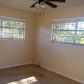 5012 PARK Street, Panama City, FL 32404 ID:14539942