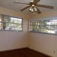 5012 PARK Street, Panama City, FL 32404 ID:14539943