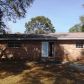 5012 PARK Street, Panama City, FL 32404 ID:14539948