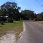 5012 PARK Street, Panama City, FL 32404 ID:14539949