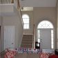 10111 Harmon Springs Drive, Villa Rica, GA 30180 ID:14354848