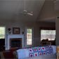 10111 Harmon Springs Drive, Villa Rica, GA 30180 ID:14354851