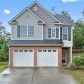 4000 Riverside Parkway, Decatur, GA 30034 ID:14474200