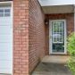 4000 Riverside Parkway, Decatur, GA 30034 ID:14474203