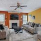 4000 Riverside Parkway, Decatur, GA 30034 ID:14474204