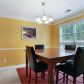 4000 Riverside Parkway, Decatur, GA 30034 ID:14474206