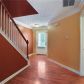 4000 Riverside Parkway, Decatur, GA 30034 ID:14474208