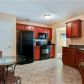 4000 Riverside Parkway, Decatur, GA 30034 ID:14474209