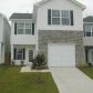 4807 Tangerine Circle, Oakwood, GA 30566 ID:14501603