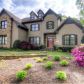 4715 E Conway Drive Nw, Atlanta, GA 30327 ID:13990532