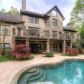 4715 E Conway Drive Nw, Atlanta, GA 30327 ID:13990535