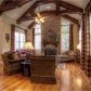 4715 E Conway Drive Nw, Atlanta, GA 30327 ID:13990539