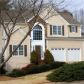 260 Wentworth Drive, Canton, GA 30114 ID:14096350