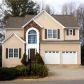 260 Wentworth Drive, Canton, GA 30114 ID:14096351