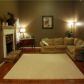 260 Wentworth Drive, Canton, GA 30114 ID:14096352