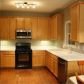 260 Wentworth Drive, Canton, GA 30114 ID:14096354