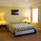 260 Wentworth Drive, Canton, GA 30114 ID:14096359