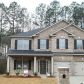 720 Melanie Jean Drive Avenue, Mcdonough, GA 30253 ID:14352838