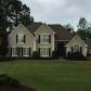 9155 Prestwick Club Drive, Duluth, GA 30097 ID:14369393