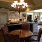 9155 Prestwick Club Drive, Duluth, GA 30097 ID:14369395