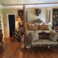 9155 Prestwick Club Drive, Duluth, GA 30097 ID:14369396