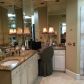 9155 Prestwick Club Drive, Duluth, GA 30097 ID:14369397