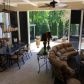 9155 Prestwick Club Drive, Duluth, GA 30097 ID:14369398