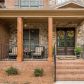 8650 Merion Drive, Duluth, GA 30097 ID:14409027