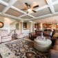 8650 Merion Drive, Duluth, GA 30097 ID:14409029