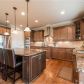 8650 Merion Drive, Duluth, GA 30097 ID:14409030