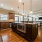 8650 Merion Drive, Duluth, GA 30097 ID:14409033