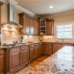 8650 Merion Drive, Duluth, GA 30097 ID:14409034