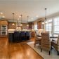 8650 Merion Drive, Duluth, GA 30097 ID:14409035