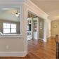 8650 Merion Drive, Duluth, GA 30097 ID:14409036