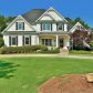 325 Highgrove Drive, Fayetteville, GA 30215 ID:14534184