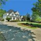 325 Highgrove Drive, Fayetteville, GA 30215 ID:14534185