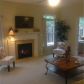 3868 Fellowship Drive, Buford, GA 30519 ID:14428190