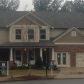 3868 Fellowship Drive, Buford, GA 30519 ID:14428198