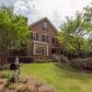 1542 Barrington Court Nw, Atlanta, GA 30327 ID:14375355