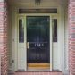 1542 Barrington Court Nw, Atlanta, GA 30327 ID:14375356