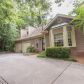 1542 Barrington Court Nw, Atlanta, GA 30327 ID:14375357