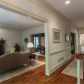 1542 Barrington Court Nw, Atlanta, GA 30327 ID:14375358