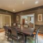 1542 Barrington Court Nw, Atlanta, GA 30327 ID:14375362