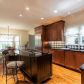 1542 Barrington Court Nw, Atlanta, GA 30327 ID:14375363