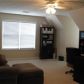 716 Sunset Ridge Lane, Lawrenceville, GA 30045 ID:14417489