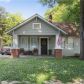 1196 Francis Street, Atlanta, GA 30318 ID:14449885