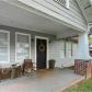 1196 Francis Street, Atlanta, GA 30318 ID:14449887