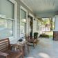 1196 Francis Street, Atlanta, GA 30318 ID:14449888